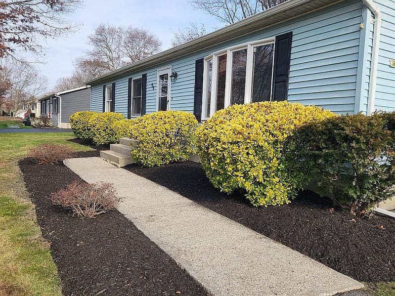 99 10th Ave, Holtsville, NY 11742 Zillow