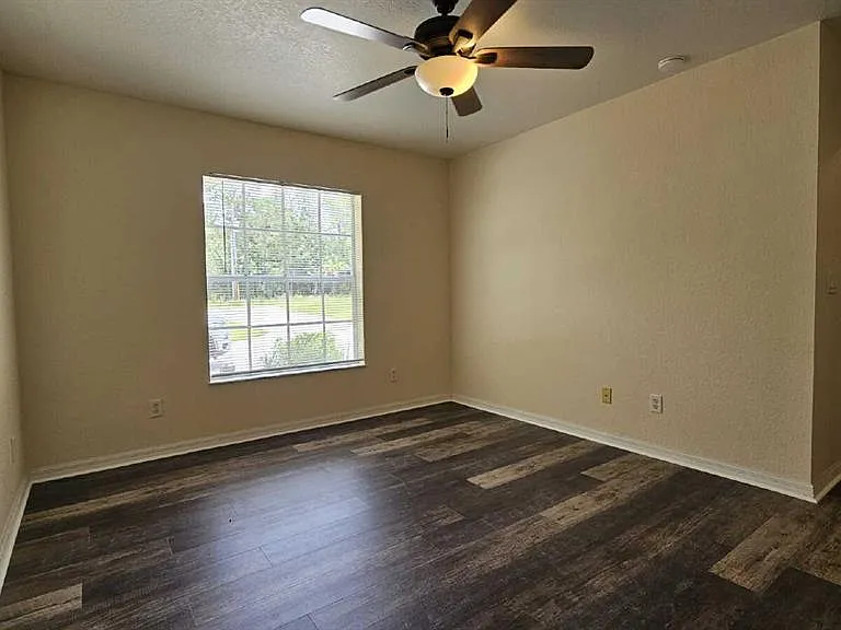 6290 W Oak Park Blvd — Photo 21