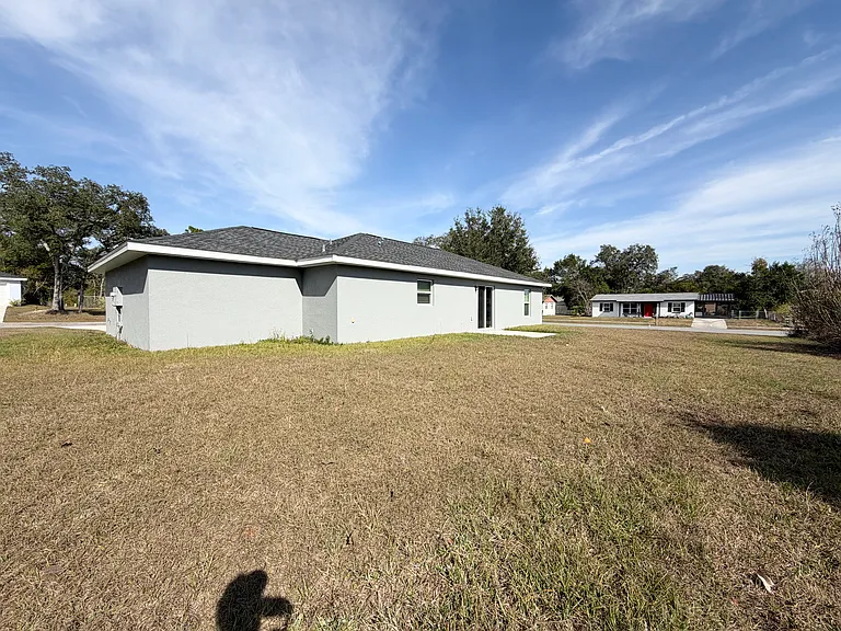 2330 W Juan Vega Ln — Photo 35