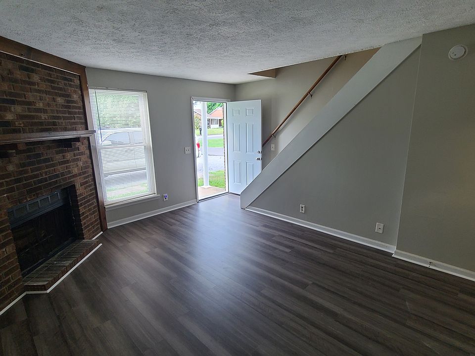 1st image of 1257 Wenlon Dr #1257