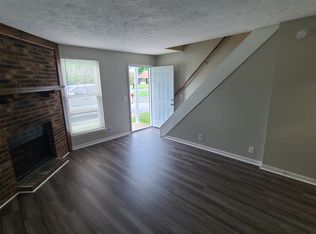 1257 Wenlon Dr #1257, Murfreesboro, TN 37130