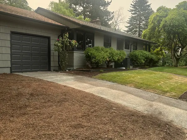 7710 N Washburne Ave, Portland, OR 97217
