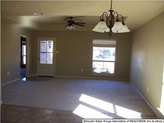 2nd image of 33691 Fairhaven Ave