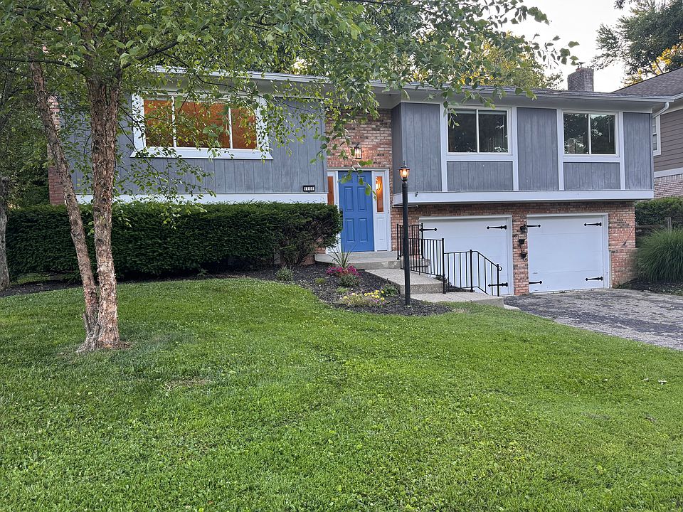 1st image of 1161 Kingscove Way