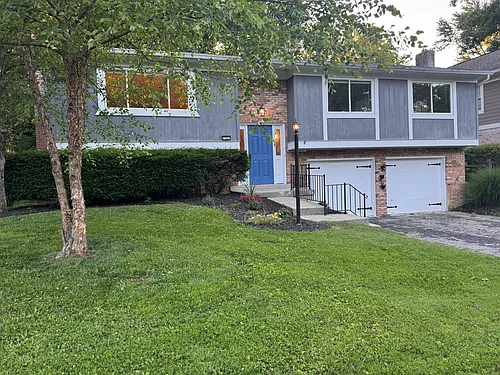 1161 Kingscove Way Photo 1