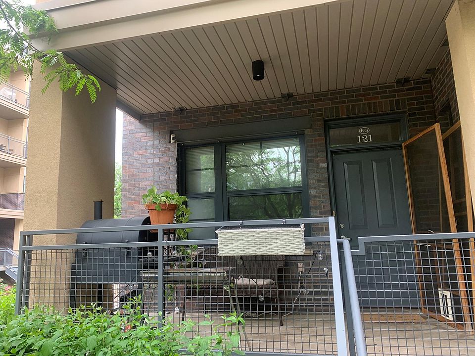 1st image of 2566 Ellis Ave APT 121