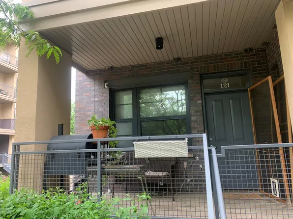 2566 Ellis Ave APT 121, Saint Paul, MN 55114