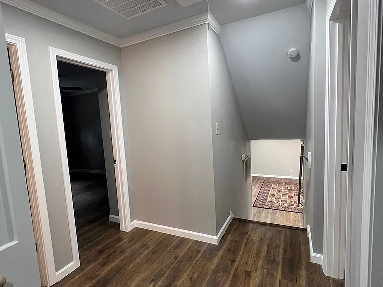 14 Marble Ct — Photo 11