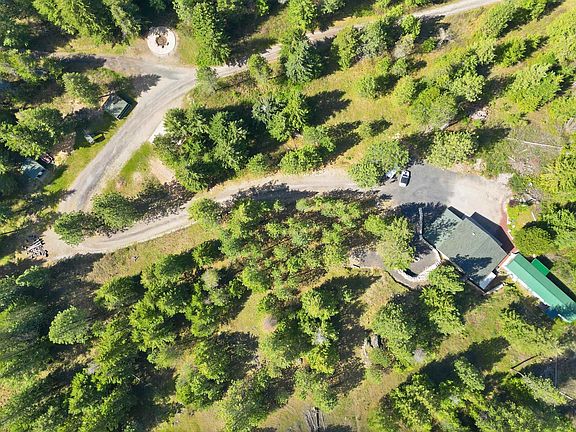 3rd image of 36006 N Milan Elk Rd