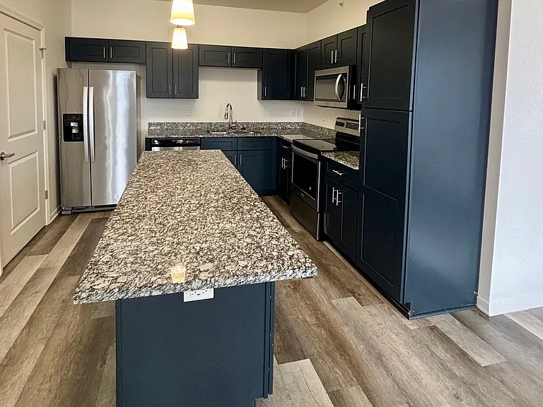 Renaissance Pointe Parkland Heights — Photo 8