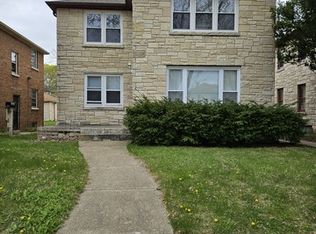 3806 N 53rd St #A, Milwaukee, WI 53216