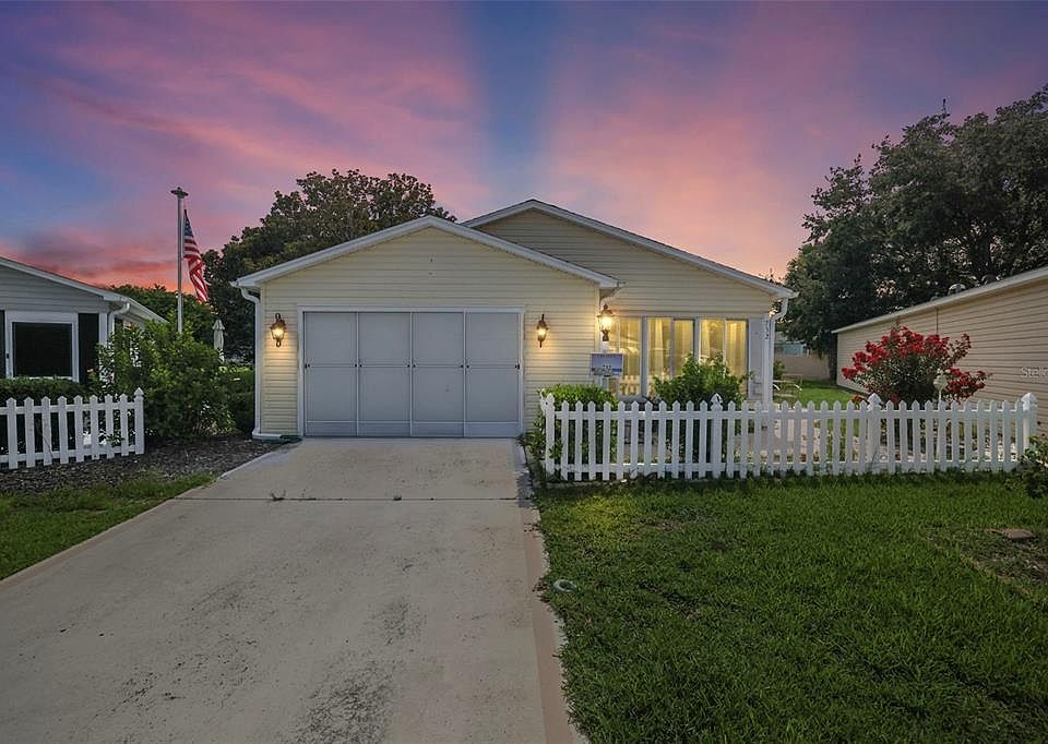 1st image of 732 ANGELITA AVENUE