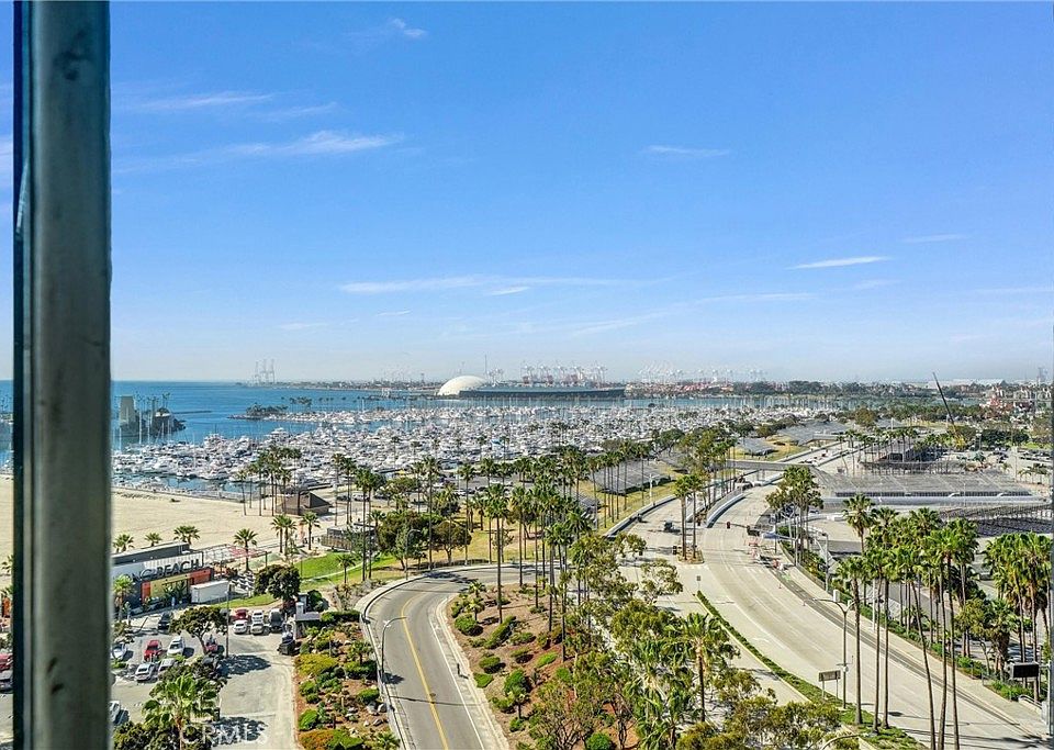 1st image of 800 E Ocean Blvd Unit 902