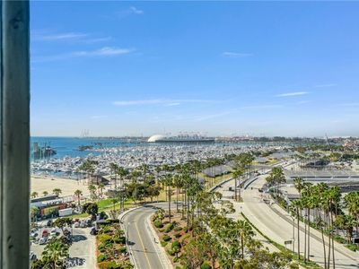 800 E Ocean Blvd Unit 902, Long Beach, CA, 90802