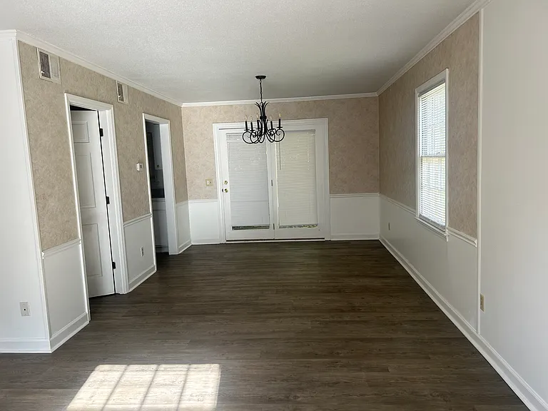 706 S Edisto Dr #W — Photo 7