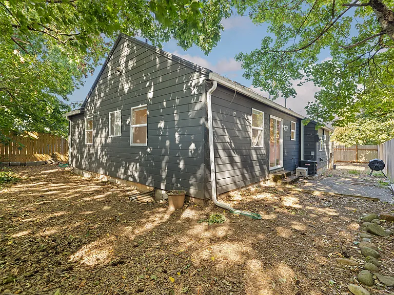 7401 SE 83rd Ave — Photo 35