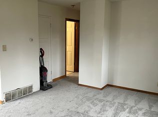 2404 NE 9th Pl, Renton, WA 98056