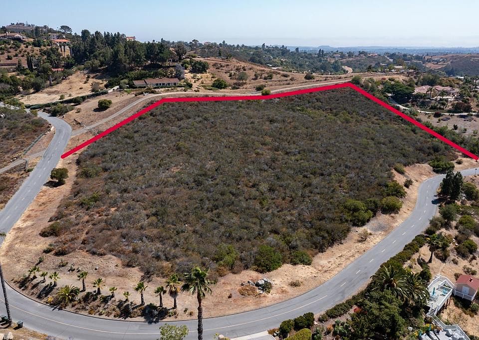 Elevado Rd, Vista, CA 92084 Zillow