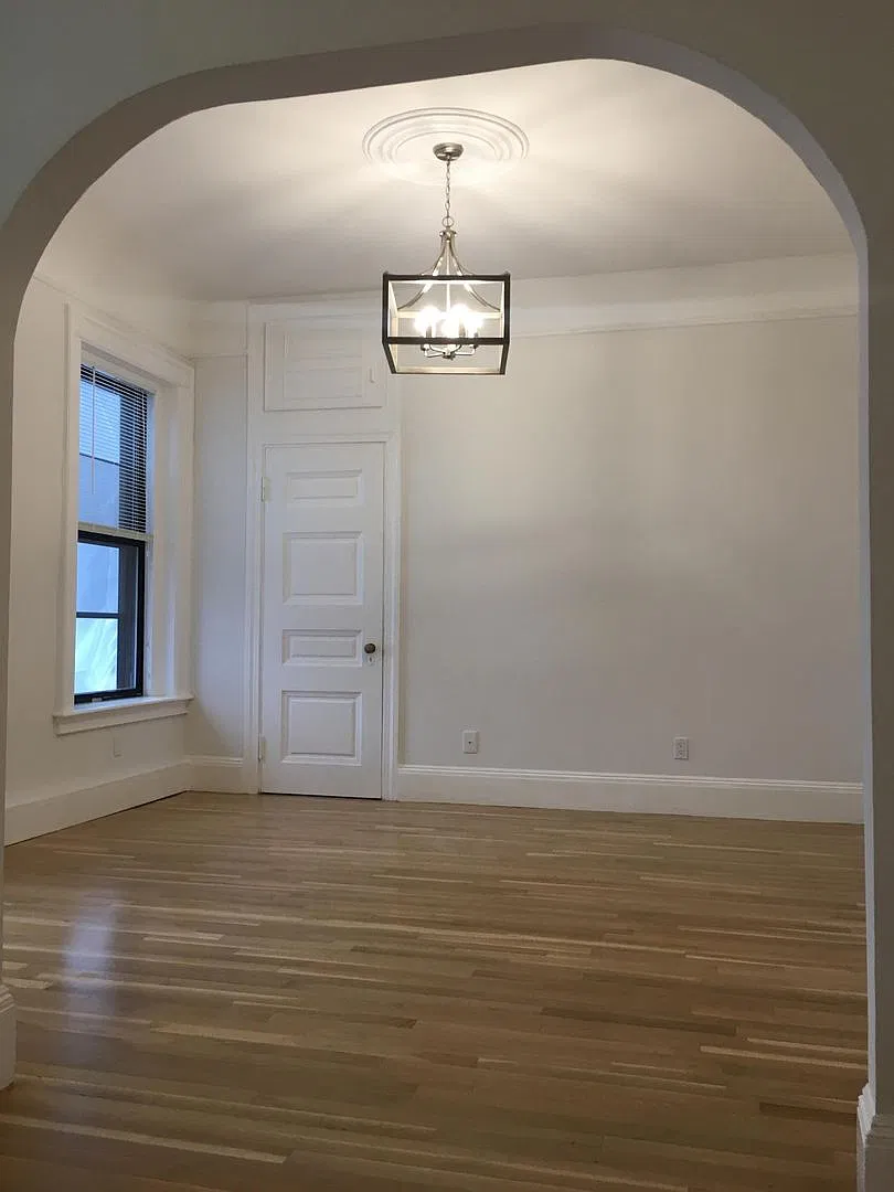 Awesome studio in Back bay!! — Photo 1