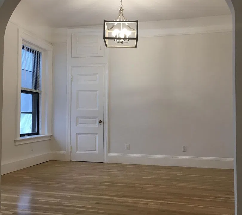 290 Commonwealth Ave #26