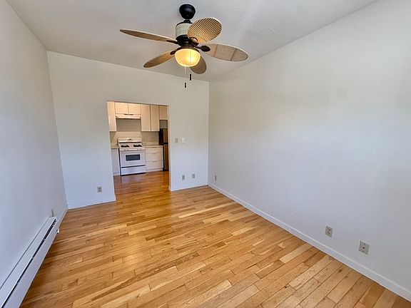 2nd image of 122 Connecticut St #A