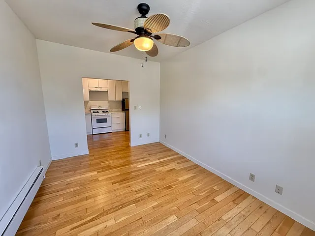 122 Connecticut St #A — Photo 2