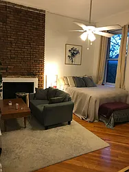 Rented by PLUSH REALTY Inc