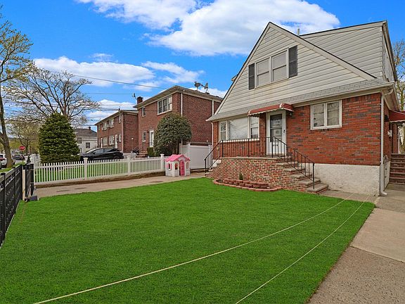 2nd image of 399 Cromwell Ave #991