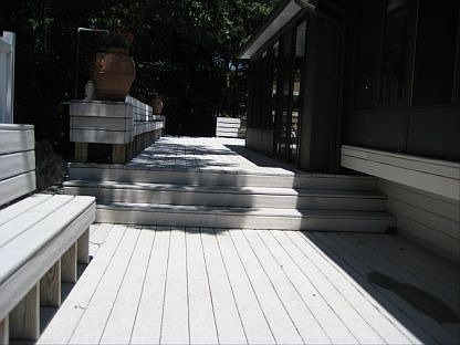 5th image of 3 Schooner Ln