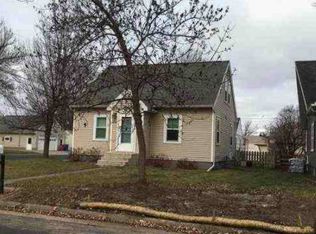 4250 W 8th St, Winona, MN 55987