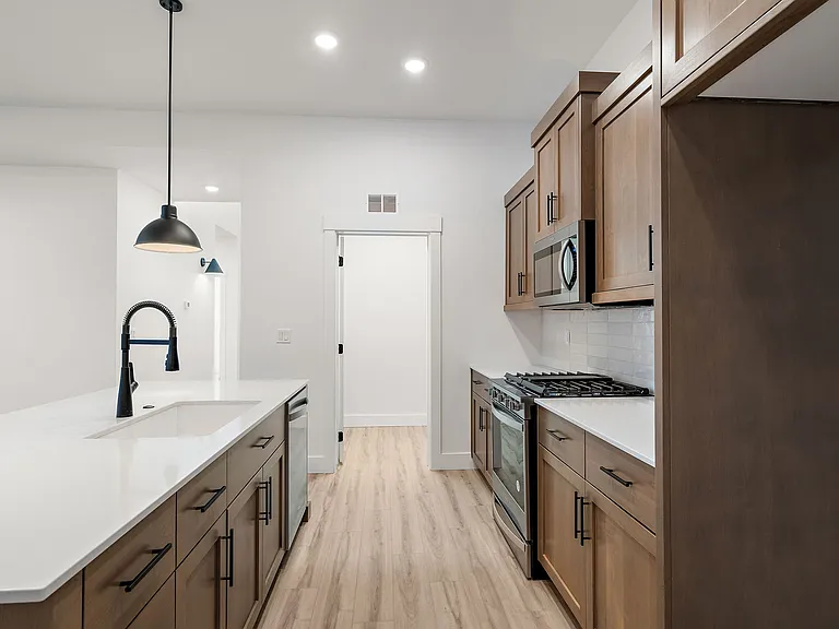 5592 W Elk Trail St — Photo 8