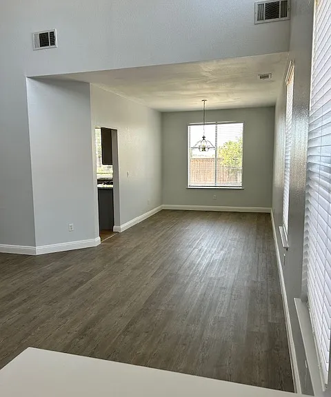 1120 Ranch Point Way — Photo 77