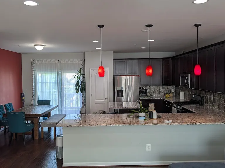 7821 Taggart Ct — Photo 26