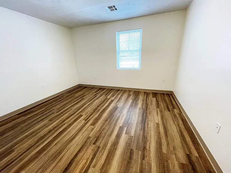 329 East St #304 — Photo 13