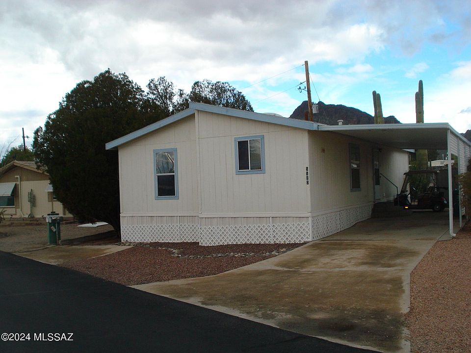 1st image of 5580 W Lazy South St