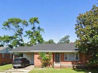 614 N 9 1/2 St, Paragould, AR 72450