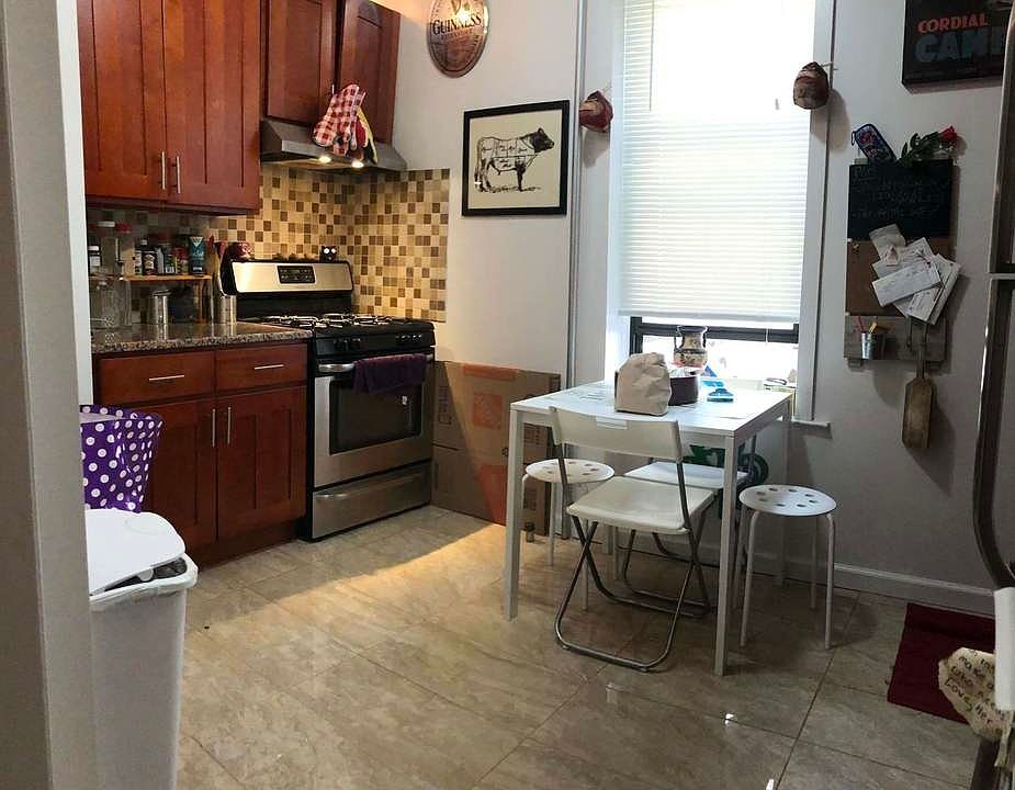 1st image of 28-14 42nd St #3C