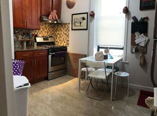 28-14 42nd St #3C, Astoria, NY 11103