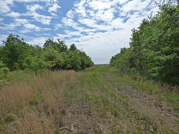 2nd image of Herron Rd