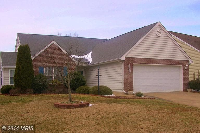 1st image of 11710 Collinwood Ct
