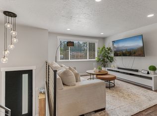 2817 N Howard St, Coeur D Alene, ID 83815