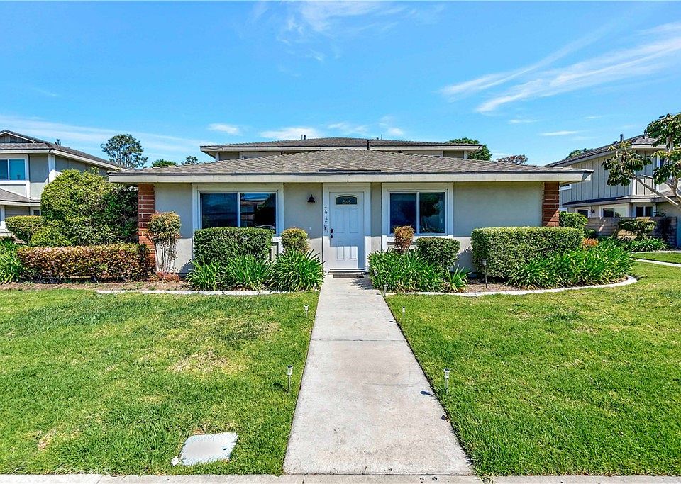 1st image of 4612 Via Vista Cir #5