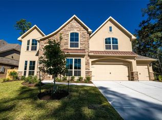 32011 Autumn Orchard Ln, Conroe, TX 77385
