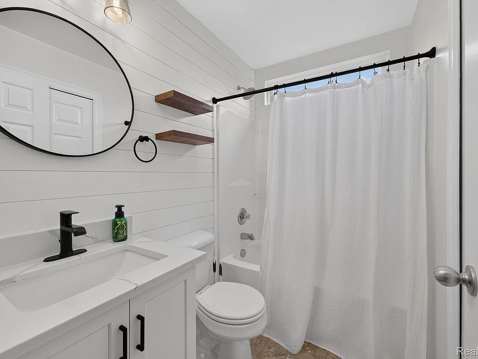 10070 N Fenton Rd, photo 27