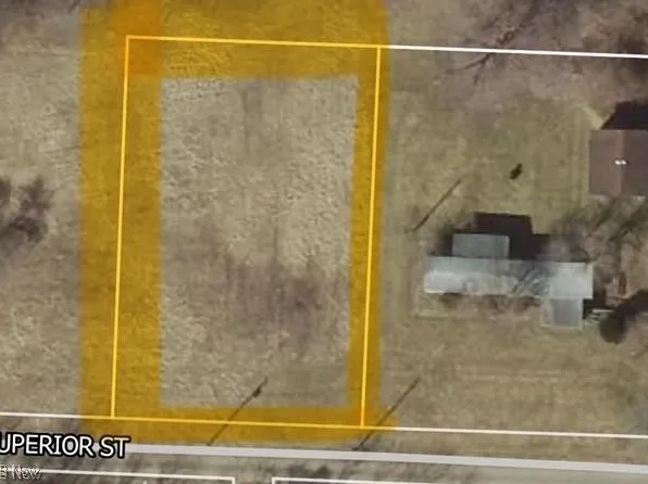 0 Superior St, Buffalo, OH 43722