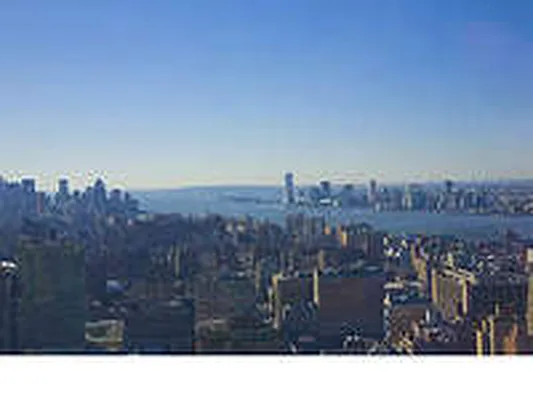 Sold by Luiman Real Estate | media 6