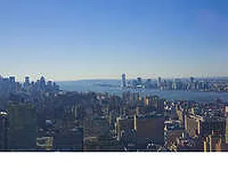 Sold by Luiman Real Estate