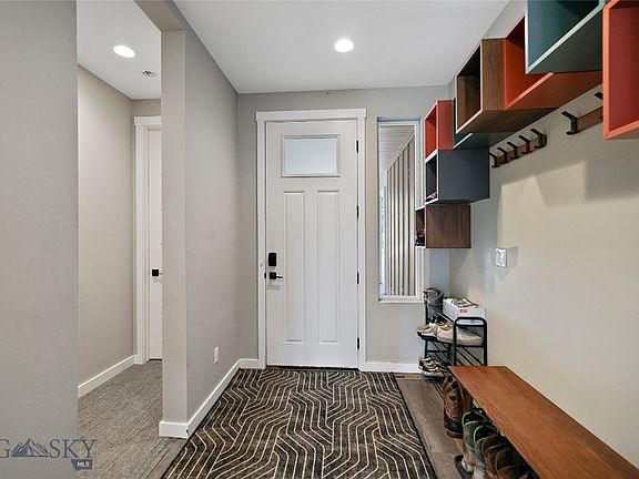 4th image of 1540 Bora Way