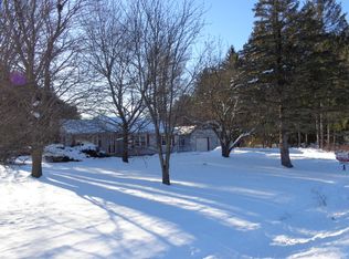 1406 E Pine River Rd, Midland, MI 48640