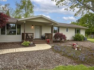 30115 S Candlelight Ct, Canby, OR 97013